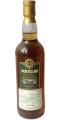 Mortlach 1997 DoD Refill Butt LD 5686 46% 700ml