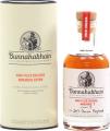 Bunnahabhain 2013 Oloroso Hogshead 60.2% 200ml