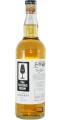 Kilkerran 10yo The Tasting Room 60.2% 700ml