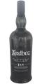Ardbeg Ten Duty Free Only 46% 1000ml