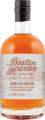 Spirit of Boston Samuel Adams Merry Maker 1st Edition American Oak 42% 375ml