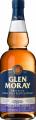 Glen Moray Elgin Classic Port Cask Finish 40% 700ml