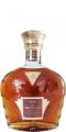 Macallan The 1700 Series 43% 700ml