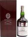 Cragganmore 1989 HL Old & Rare a Platinum Selection 30yo 51.4% 700ml