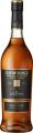 Glenmorangie Quinta Ruban Bourbon & Ruby Port 46% 700ml