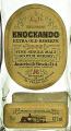 Knockando 1962 43% 750ml