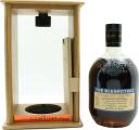 Glenrothes 1996 The Editors Cask Spanish Oak Hogshead #9973 57% 700ml