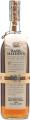 Basil Hayden's 8yo Kentucky Straight Bourbon Whisky 40% 750ml