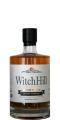 WitchHill 3yo Pinot Noir Barrique #1 43.2% 500ml