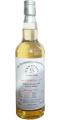 Clynelish 1997 SV The Un-Chillfiltered Collection 4621 + 4622 46% 700ml