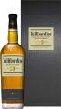 Tullibardine 20yo 1st fill Bourbon Barrel 43% 700ml