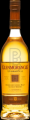 Glenmorangie 10yo 40% 700ml