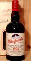 Glenfarclas 1995 Christmas Edition 46% 700ml