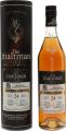 Springbank 1992 MBl The Maltman Sherry Cask #212214 47.1% 700ml