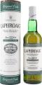 Laphroaig Original Cask Strength Green Stripe 57.3% 700ml