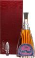 Glenlivet 1938 GM Crystal Decanter 40% 750ml