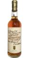 Single Highland Malt Scotch Whisky 10yo J&B 10yo Craigendarroch Hotel and Country Club 40% 700ml