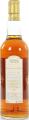 Macallan 1972 MM Fresh Sherry 46% 700ml