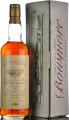 Bowmore 1966 Sherry 43% 750ml