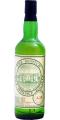 Glenlivet 1978 SMWS 2.20 52.6% 700ml