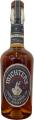 Michter's US 1 Unblended American Whisky 20I2014 41.7% 750ml