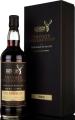 Glen Elgin 1969 GM Private Collection 40.4% 700ml