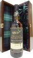 Mortlach 1942 GM Private Collection Refill Sherry Butt #873 40% 700ml