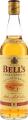 Bell's 8yo 40% 700ml