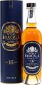 Royal Brackla 16yo 40% 700ml