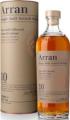 Arran 10yo 46% 700ml