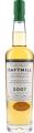 Daftmill 2007 Winter Batch Release 2019 7x First Fill Bourbon Barrels 23-25.27.32.35.38 46% 700ml