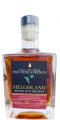 The Nine Springs Helgoland Virgin Oak & Portwine Cask Heiners DUTY-FREE-SHOP 49% 500ml