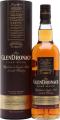 Glendronach 10yo Port Wood 46% 700ml