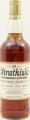 Strathisla 25yo GM 40% 750ml