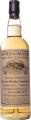 Springbank 1999 Private Bottling Refill Sherry Hogshead #282 The Five Whisky Connoisseurs 54.5% 700ml