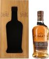 Tomatin 36yo Batch 4 Small Batch Release 46% 700ml