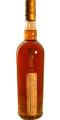 Ben Nevis 1995 MMcK Limited Edition Sherry Hogshead #965 51.8% 700ml