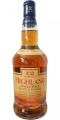 Highland Single Malt Scotch Whisky 12yo Oak Cask Tesco Stores Ltd 40% 700ml