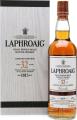 Laphroaig 32yo 46.6% 700ml