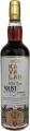 Kavalan Solist Sherry Cask S081217041 Asia Palate Association 58.6% 700ml