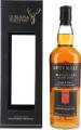 Macallan 1981 GM Speymalt 43% 700ml