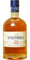 Strathisla 12yo 40% 700ml