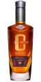 Islay Single Malt Scotch Whisky 1990 Joy Connoisseurs Selection No.15 Bourbon 51.3% 700ml