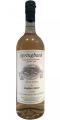 Springbank 1992 Private Bottling Bourbon Cask 283 Stephan Steuer 46% 1000ml