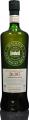 Clynelish 1984 SMWS 26.105 Bumblebees by the sea 57.6% 700ml