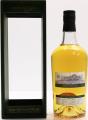 Imperial 1995 SLC Beinn a Cheo #50074 52.9% 700ml