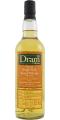 Blair Athol 1998 C&S Dram Collection #2749 59.7% 700ml