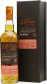 Arran 1996 Sherry Cask 56.4% 700ml