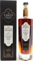 The Lakes The Private Reserve Connoisseur Founder BRM Connoisseur Founder BRM 56.6% 700ml