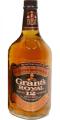 Grant's Royal 12yo 43% 1000ml